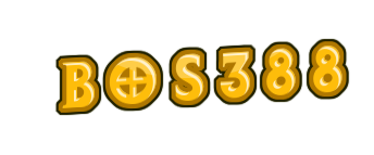 logo BOS388